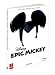 Disney Epic Mickey Collector's Edition: Prima Official Game Guide