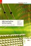 Buch