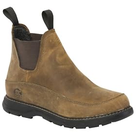Men's Sorel Hood River Boots by Sorel