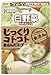 ポッカ ポッカ じっくりコトコト 白野菜のポタージュ 3P ポッカ ポッカ じっくりコトコト 白野菜のポタージュ 3P