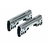 Panasonic WES9070P Men's Shaver Replacement Inner Blade (2 Blades)