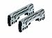 Panasonic WES9070P Men's Shaver Replacement Inner Blade (2 Blades)