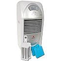 Fuijitronic FH776 Swamp Cooler, Fan, Humidifier, and Ionic Air Purifier