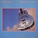 Brothers In Arms [VINYL]