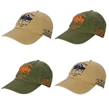 Ralph Lauren Mens Cap Two Ponys