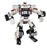 KRE-O Transformers Prowl Toy