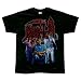 Death - Spiritual Healing T-Shirt
