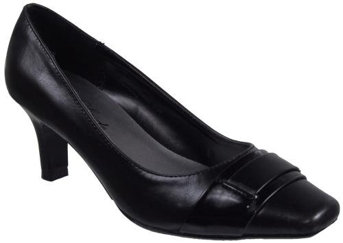 Women's Life Stride, Camden2