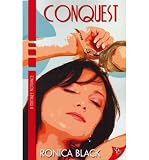 (CONQUEST) BY BLACK, RONICA(AUTHOR)Paperback Jun-2011