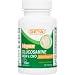 Deva Vegan Vitamins Glucosamine, MSM, CMO, 90 Tablets