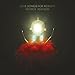 Love Songs For Robots
