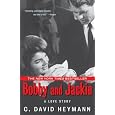 Bobby and Jackie: A Love Story