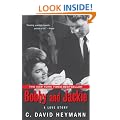 Bobby and Jackie: A Love Story