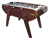 Bonzini - Baby Bonzini B90 Rustique