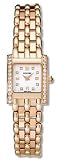 Cheap Deals on  Concord Women's 311331 Veneto 18K Gold Watch
