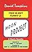 This is Not Funny 2: MOON PROJECT -- Family Practice; Entrepreneur's Clinic; Whistleblower Mystery Survey; Psychology Dark Side (A Man's Novella)
