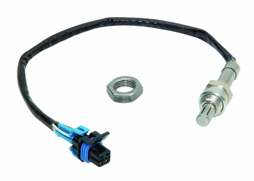 ACCEL DFI 77761 Generation 7 Oxygen Sensor