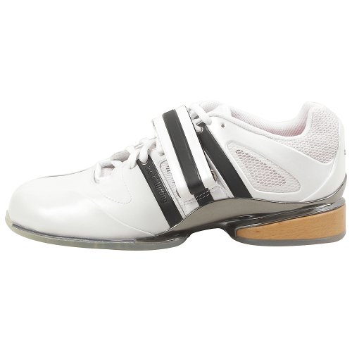 Adidas важкої взуття