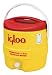 Igloo 431 3 Gallon 400 Series Coolers