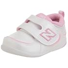 [ニューバランス] NB FS503