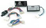 GM Factory System Integration Adapter Aftermarket Receiver Interface KitFor GM Vehicles with OnStar and Bose systems