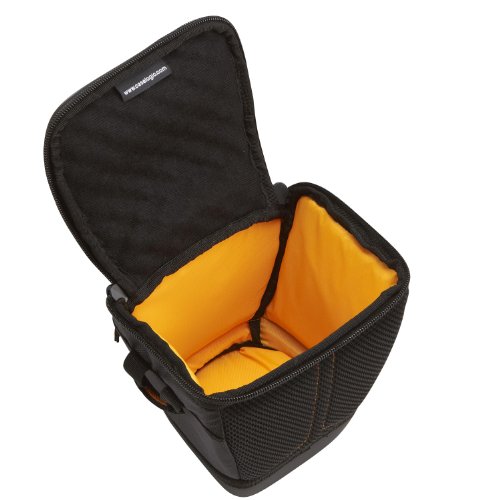  Camera Bags For Nikon D5100 Camera  Slrc Holsterblack