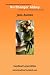 Northanger Abbey: Easyread Large Edition