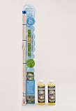 beeboo® Big Bubble Kit: Pro Pack