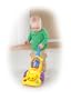 Fisher-Price� Laugh & Learn Learning Vacuum Cleaner
