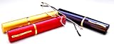 Extra Pair� Deluxe Tube Readers - 3 for $13.99, 1.50