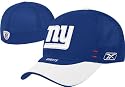 New York Giants 2007 NFL Draft Hat