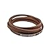 483242 Scag OEM Mower Belt