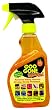 Goo Gone Spray Gel, 12-Ounce (Pack of 6)