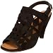 Chie Mihara Women's Karla Sandal
