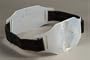 Ortho-Back Belt - Back Pain Relief