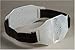 Ortho-Back Belt - Back Pain Relief