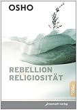 Rebellion und
