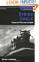 Strike Eagle: Flying the F-15E in the Gulf War (The Warriors)