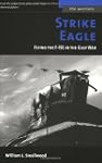 Strike Eagle: Flying the F- in the Gu...