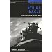 Strike Eagle: Flying the F-15E in the Gulf War (Warriors (Potomac Books))