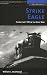 Strike Eagle: Flying the F- in the Gulf War Strike Eagle: Flying the F- in the Gulf War