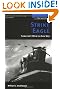 Strike Eagle: Flying the F-15E in the Gulf War (The Warriors)