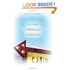Going Through Ghosts (WEST WORD FICTION)