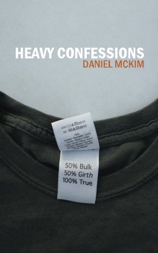 Heavy Confessions
