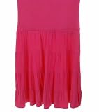 INC International Concepts Plus Size Dress, Tiered Convertible Dress or Skirt