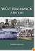 West Bromwich: A History