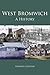 West Bromwich: A History