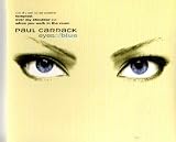 Eyes of blue [Single-CD]