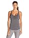prAna Women's Dreaming Top