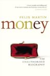 Money: The Unauthorised Biography